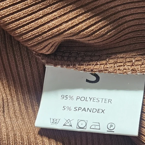 3 Tank Bundle - Picture 6 of 8